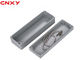 Dustproof Grey Cable Connection Box 265*185*130 Mm Easy Processing